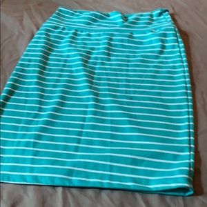 LuLaRoe Cassie